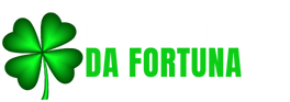 Raspadinha da  Fortuna
